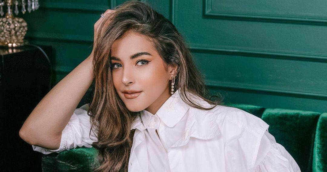 Instagram.com/tasyafarasya