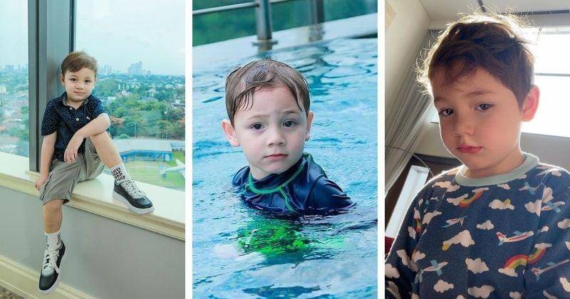 Instagram.com/jelley.sc