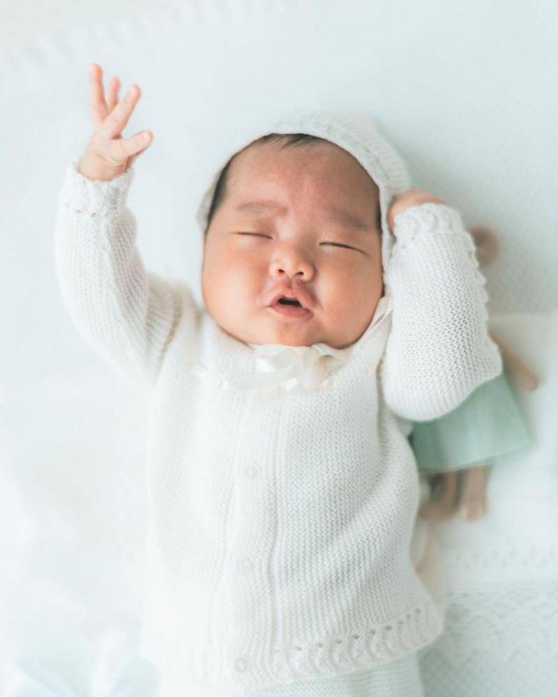 Instagram.com/fionaanthony