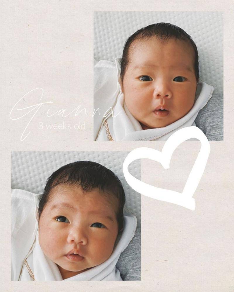 Instagram.com/dionwiyoko