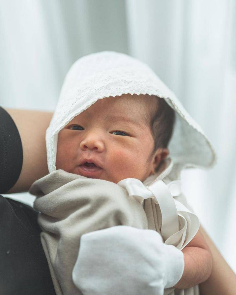 Instagram.com/giannamaew