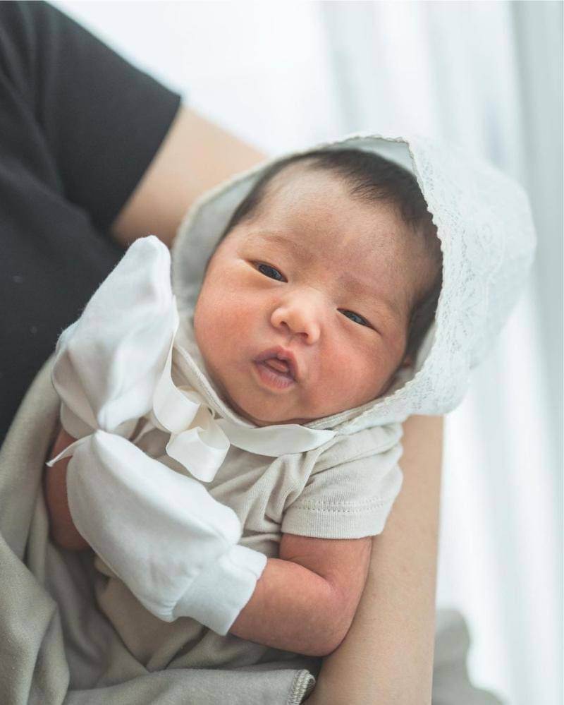 Instagram.com/giannamaew