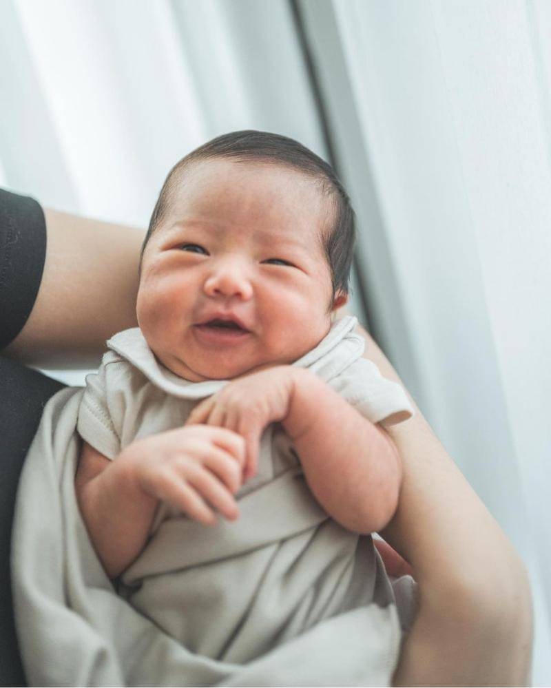 Instagram.com/giannamaew