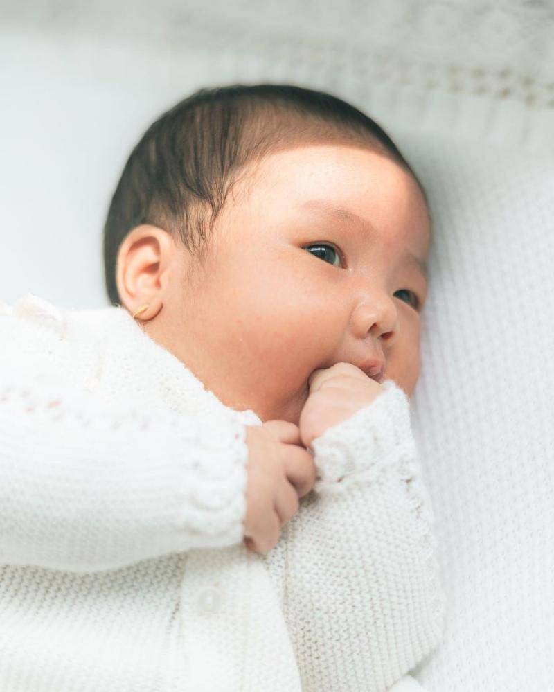 Instagram.com/fionaanthony