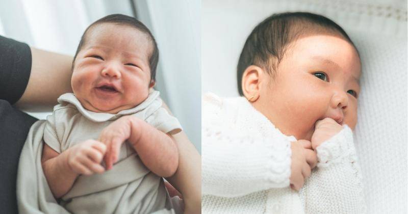 Instagram.com/giannamaew/fionaanthony