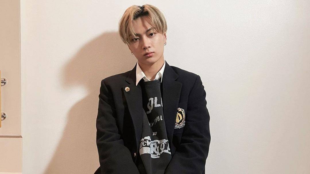 Twitter.com/ENHYPEN_members