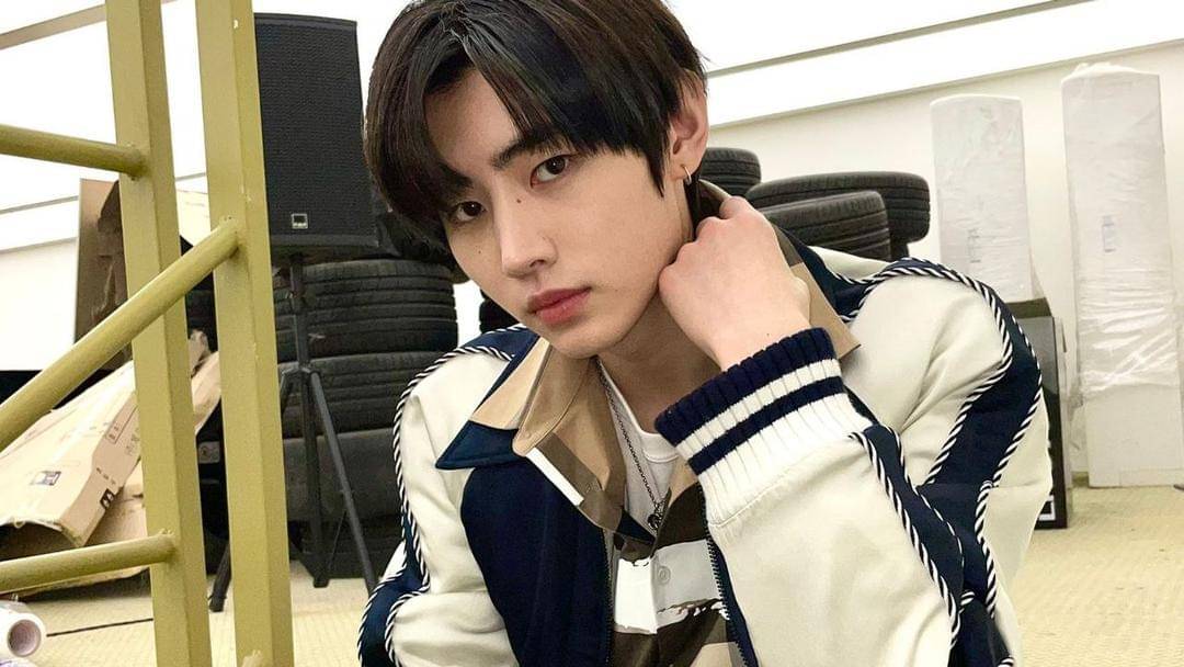 Twitter.com/ENHYPEN_members