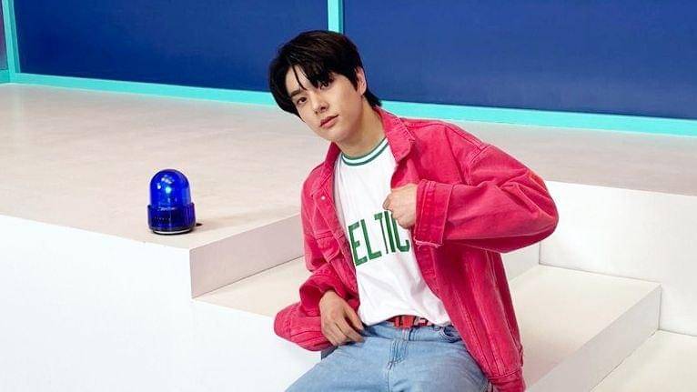 Twitter.com/ENHYPEN_members