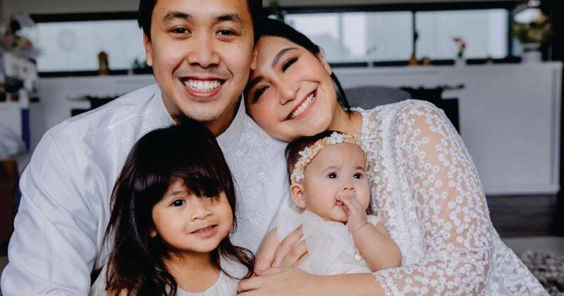 Instagram.com/cacatengker