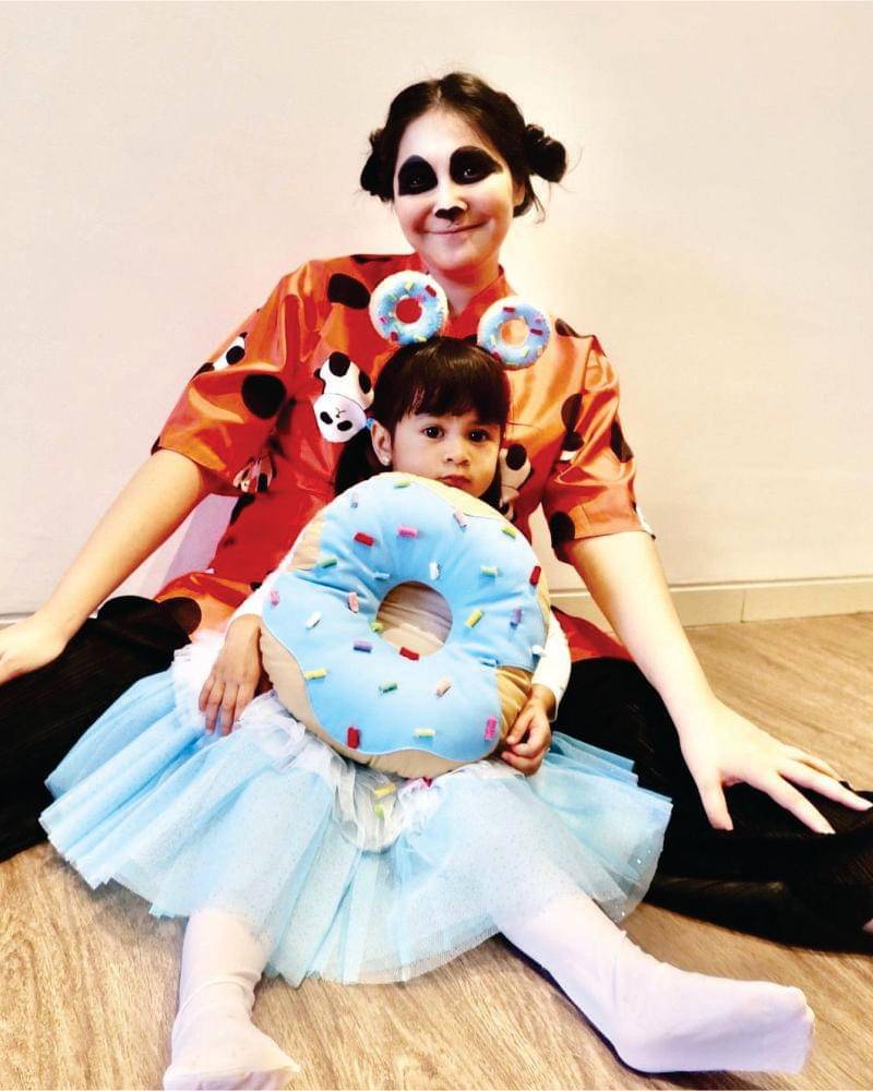 Instagram.com/cacatengker