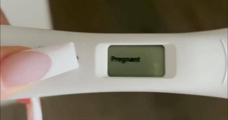 Instagram.com/kyliejenner