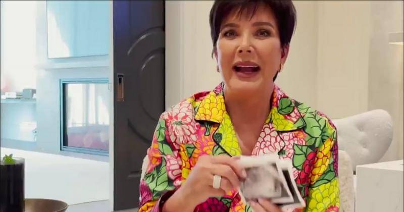 Instagram.com/kyliejenner