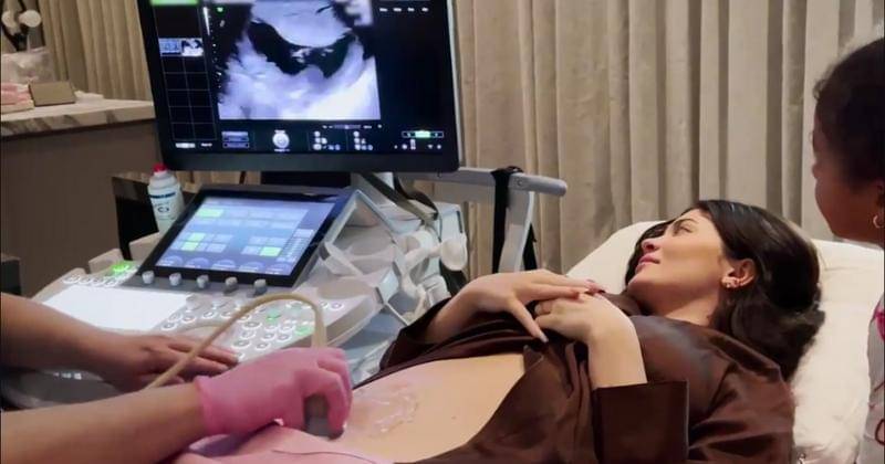 Instagram.com/kyliejenner