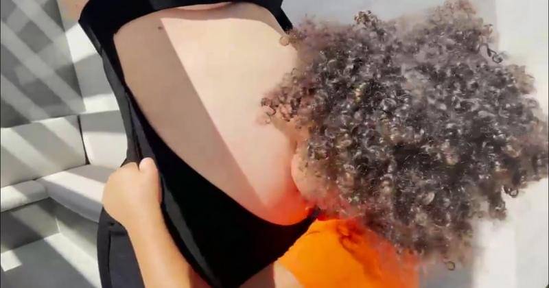 Instagram.com/kyliejenner