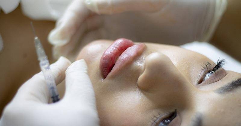 Pixabay/Youssef_labib