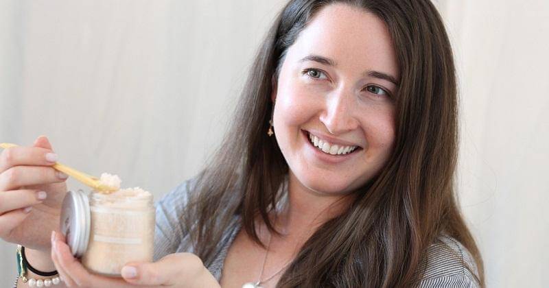 Pixabay/themashaclub