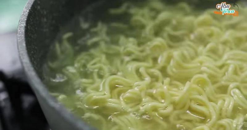 Youtube.com/abu tosca