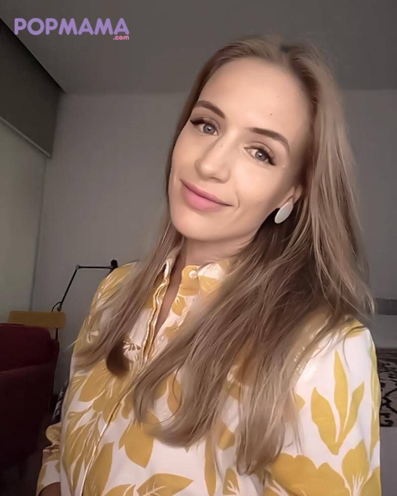 Dok Popmama.com