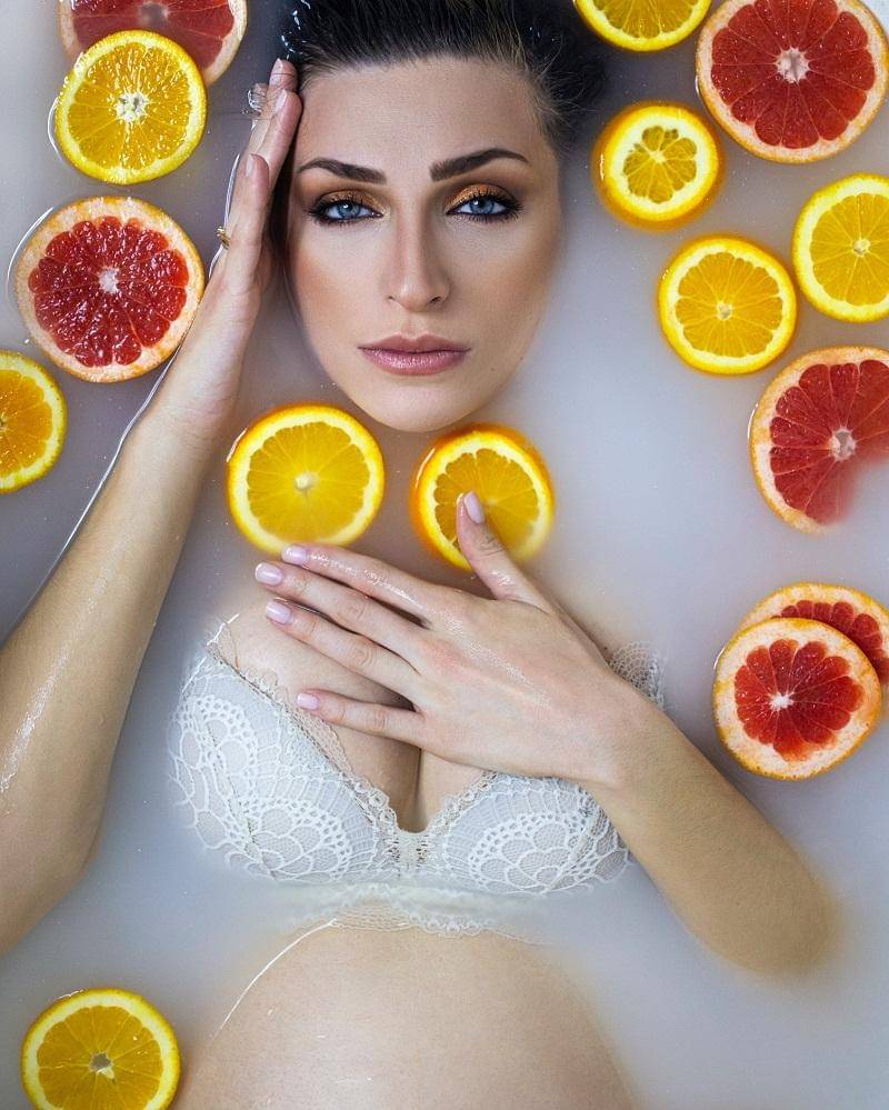 Pexels/Apostolos Vamvouras