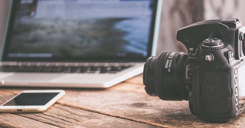 Pexels/Jessica Lewis