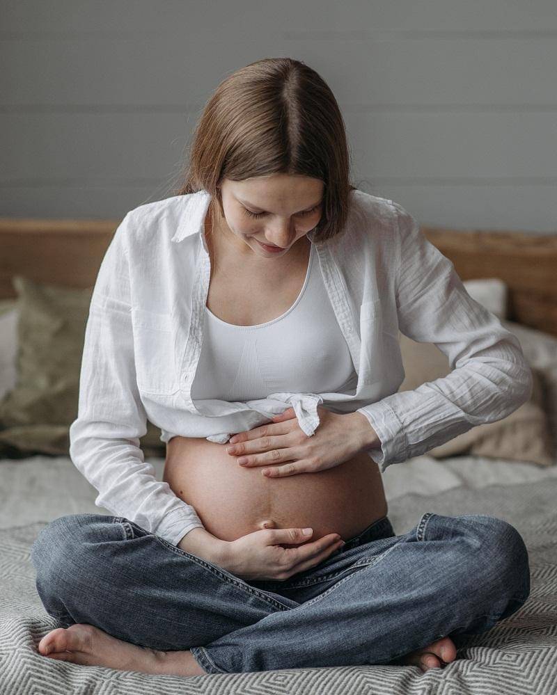 Pexels/Pavel Danilyuk