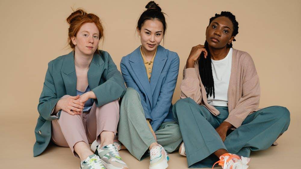 Pexels/shvets-production