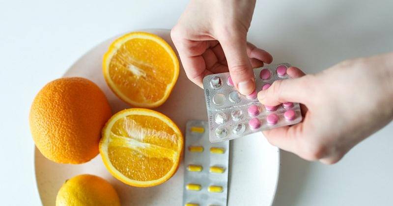 Pexels/Polina Tankilevitch