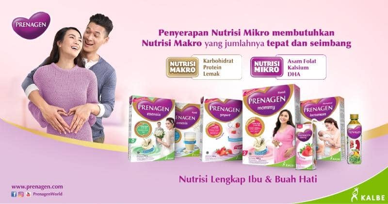 prenagen.com/id