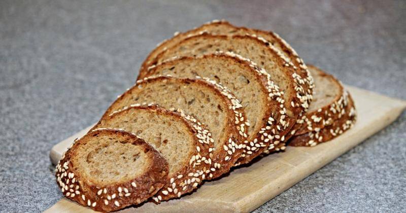 Pixabay/Manfred Richter