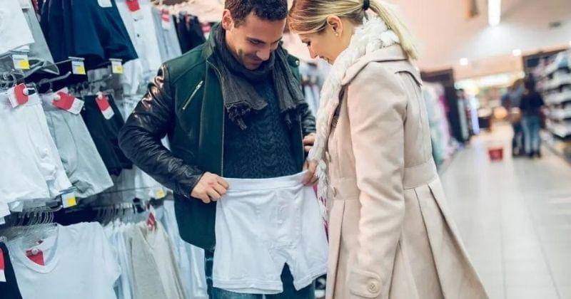 realmenrealstyle.com