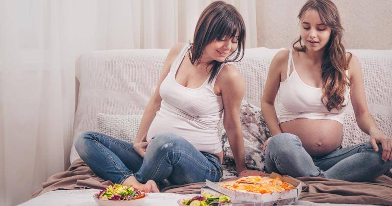 Freepik/pvproductions