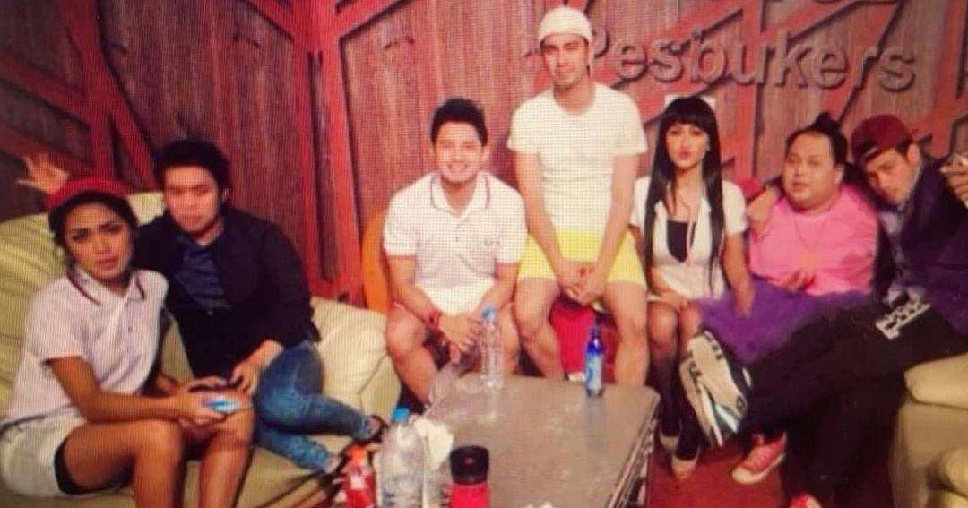 Instagram.com/raffinagita1717