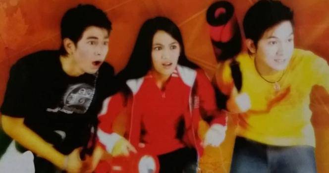 Instagram.com/happymemories85