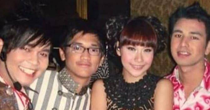 Instagram.com/indrabekti