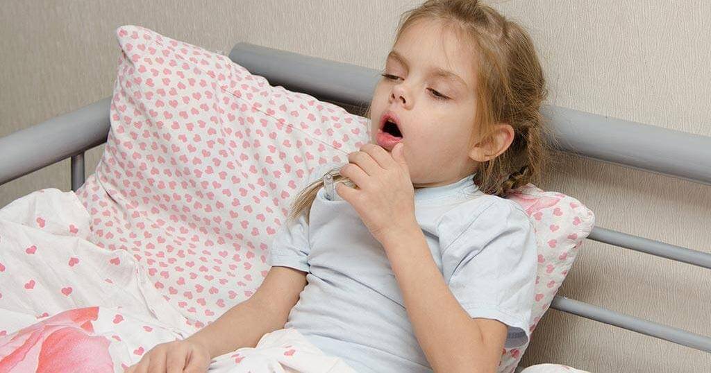 Parenting.firstcry.com