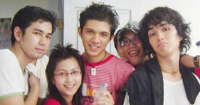 Instagram.com/raffinagita1717