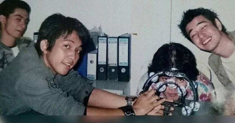 Instagram.com/raffinagita1717