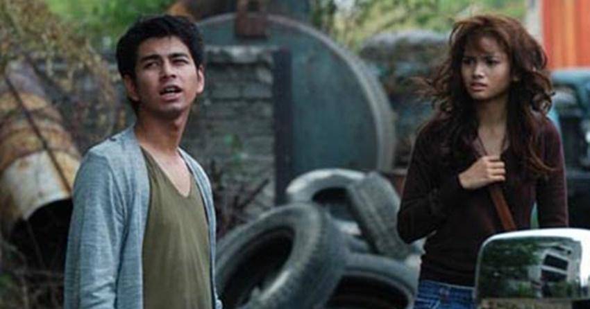 indonesianfilmcenter.com