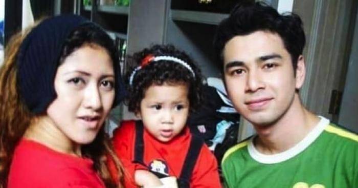 Instagram/lulu.kodusa