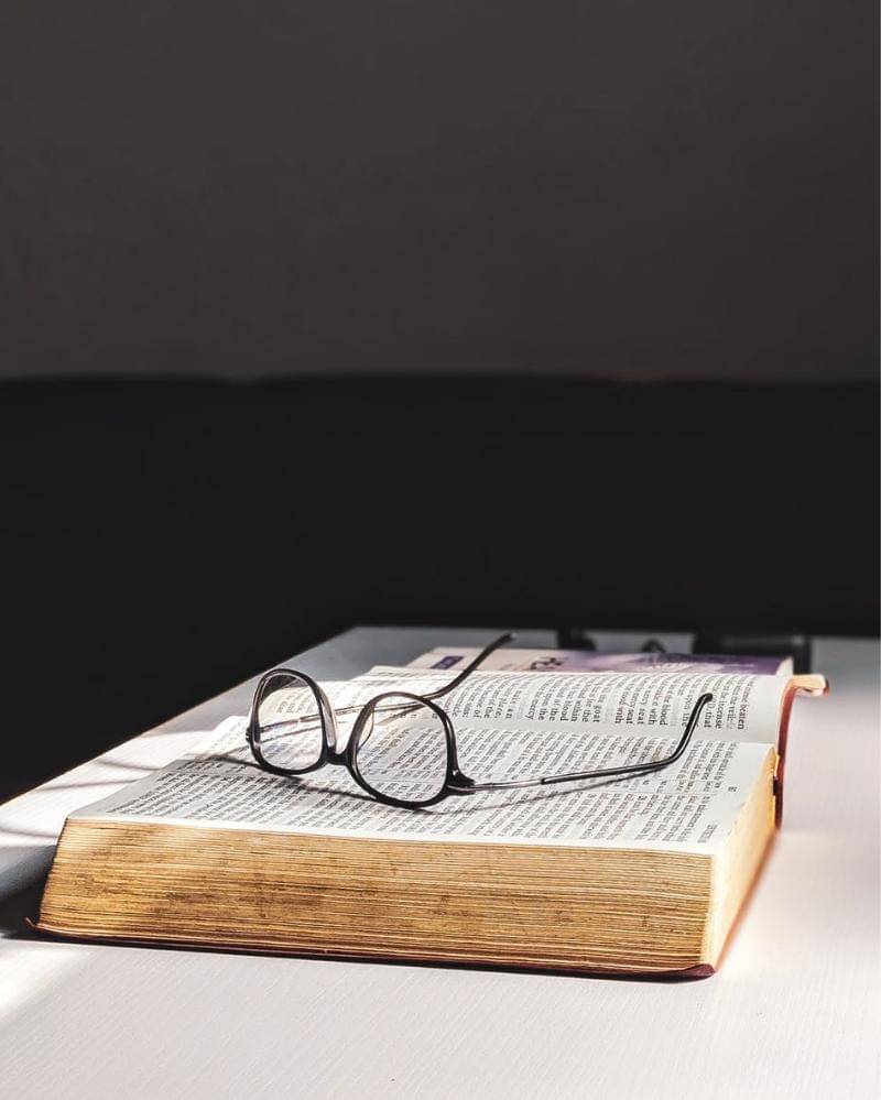 Pexels/Oladimeji Ajegbile