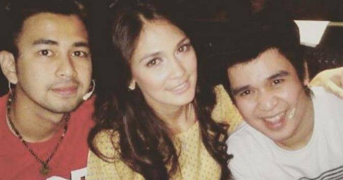 Instagram.com/raffinagita1717