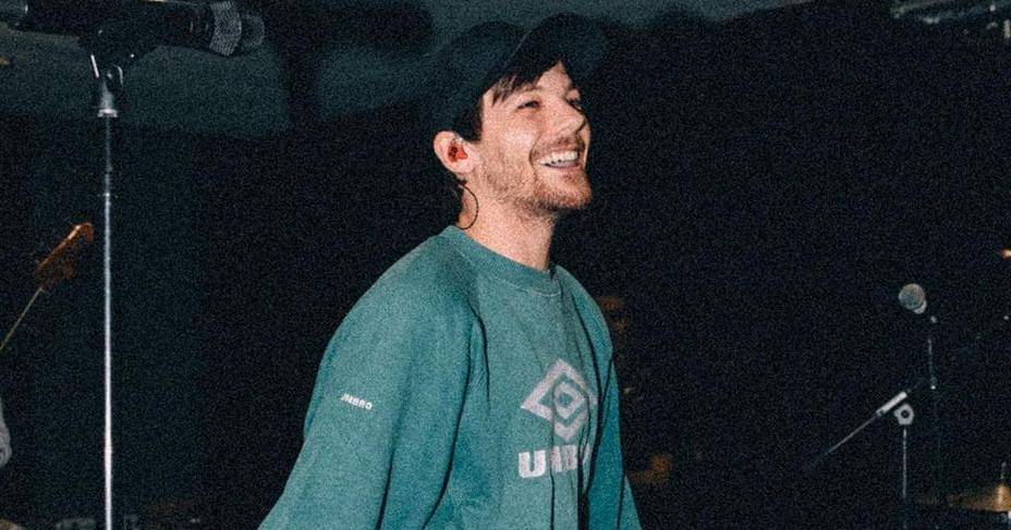 Instagram.com/louist91