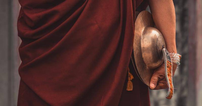 Pexels/Aenic Visuals