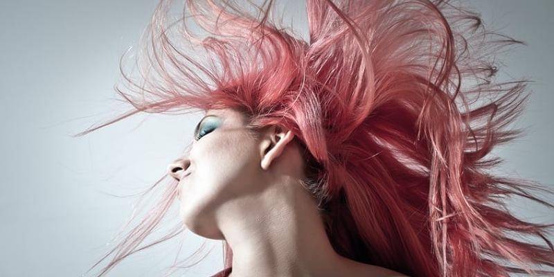 Unsplash/George Bohunicky