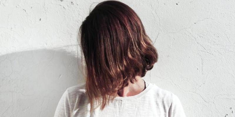 Unsplash/NordWood Themes