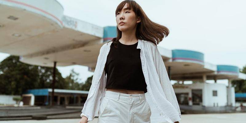 Pexels/Ketut Subiyanto