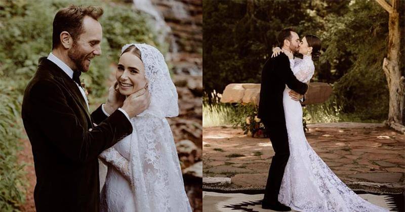 Instagram.com/lilyjcollins