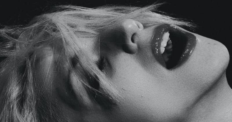 Unsplash/Alexander Krivitskiy