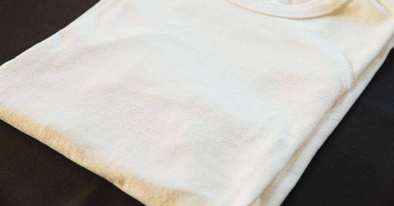 Pexels/Ryutaro Tsukata