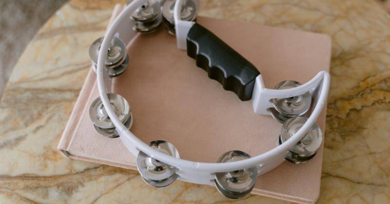 Pexels/Tima Miroshnichenk